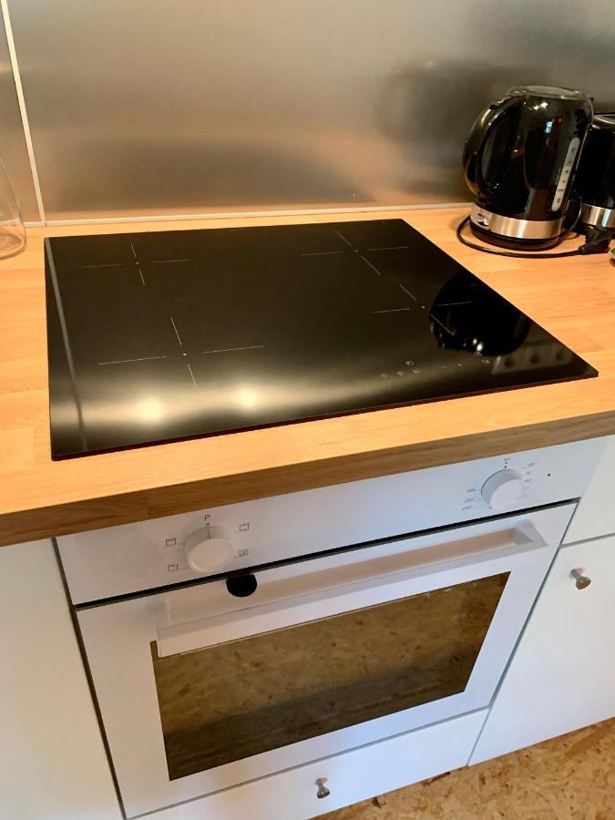 Schoene In Der Naehe Von Schwaebisch Hall Apartment Rieden (Schwabisch Hall)