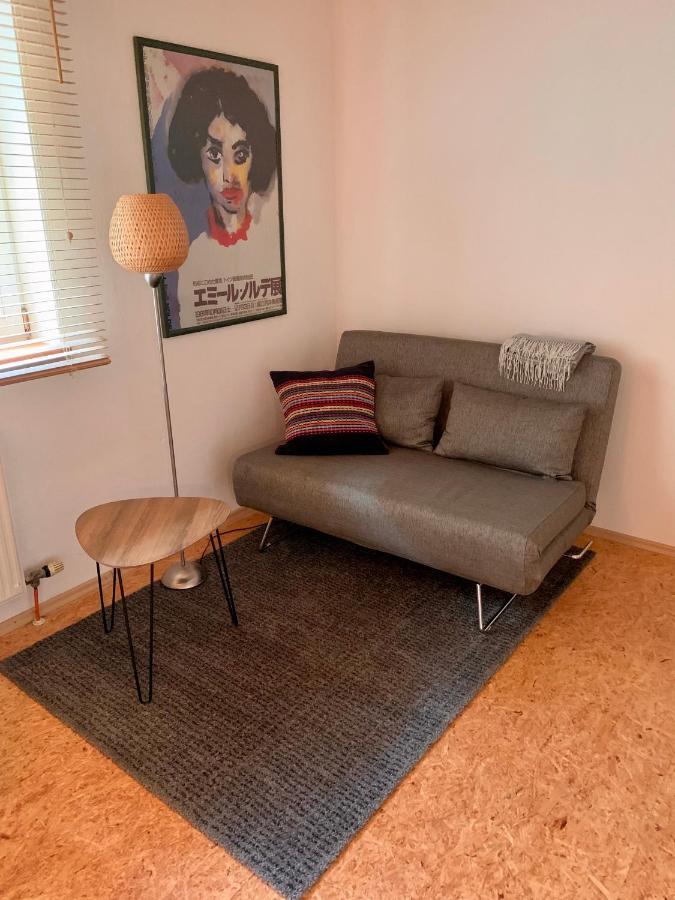 Apartment Schoene In Der Naehe Von Schwaebisch Hall *